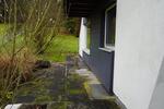 Einfamilienhaus Oberndorf am Neckar - 5 Zimmer, 156 m&sup2;, 1.499.000&euro; | Angebot:23902613