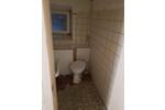 Gewerbeobjekt Flensburg Altstadt - 700&euro; | Angebot:25363446