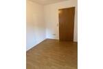 Etagenwohnung Scheer - 4 Zimmer, 100 m&sup2;, 195.000&euro; | Angebot:25729743