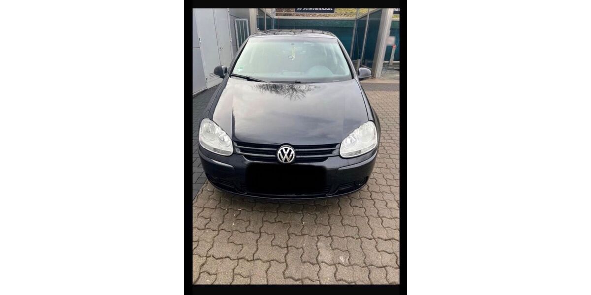 VW Golf 292.000 km 2.799 &euro; Hainburg 63512