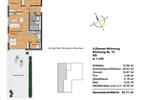 Einfamilienhaus Schwäbisch Hall - 3 Zimmer, 82 m&sup2;, 1.062&euro; | Angebot:26396615