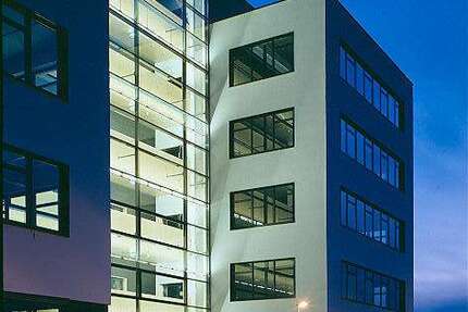 Büro in Reutlingen 9.960 € 777.42 m²