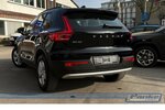 Volvo XC40 Essential 2WD 8G*LED*Virtuall*PDC*BT*Tempo* 15.156 km 25.990 &euro; Berlin 13187