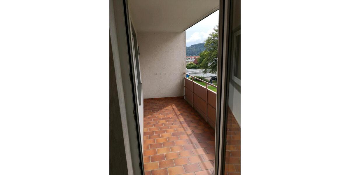 Etagenwohnung Tuttlingen - 3 Zimmer, 75 m&sup2;, 110.000&euro; | Angebot:26432381