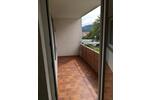 Etagenwohnung Tuttlingen - 3 Zimmer, 75 m&sup2;, 110.000&euro; | Angebot:26432381