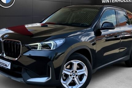 BMW X1 30.000 km 41.690 &euro; Kaufbeuren 87600