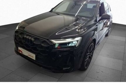 Audi Q7 16.939 km 77.990 &euro; Kassel 34125
