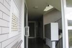 Etagenwohnung Wegberg - 3 Zimmer, 760&euro; | Angebot:22815856