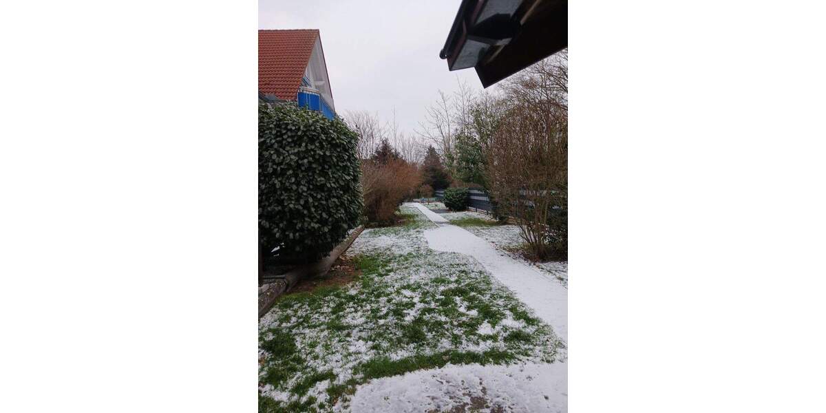 Etagenwohnung Rodgau Nieder-Roden - 2 Zimmer, 61 m&sup2;, 205.000&euro; | Angebot:24780429