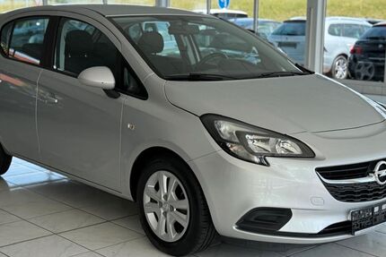 Opel Corsa 30.000 km 10.990 &euro; Speyer 67346