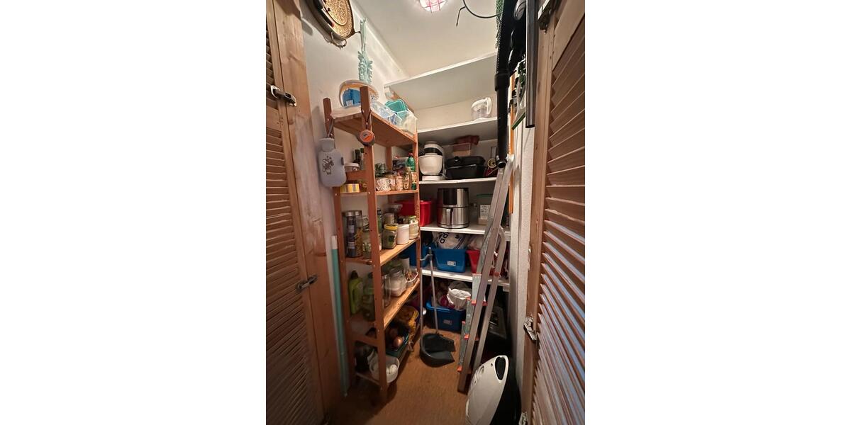 Helle 4-Zimmer-Wohnung mit Balkon und Einbauküche in Taunusstein 4 zimmer