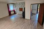 Einfamilienhaus Grebin - 4 Zimmer, 100 m&sup2;, 259.000&euro; | Angebot:27082247