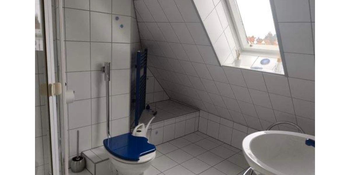 Doppelhaushälfte Nürnberg Eibach - 5 Zimmer, 149 m&sup2;, 695.000&euro; | Angebot:26891827