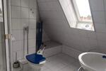 Doppelhaushälfte Nürnberg Eibach - 5 Zimmer, 149 m&sup2;, 695.000&euro; | Angebot:26891827