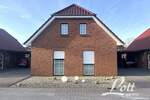 Einfamilienhaus Barßel Barßelermoor - 3 Zimmer, 75 m&sup2;, 900&euro; | Angebot:24682809