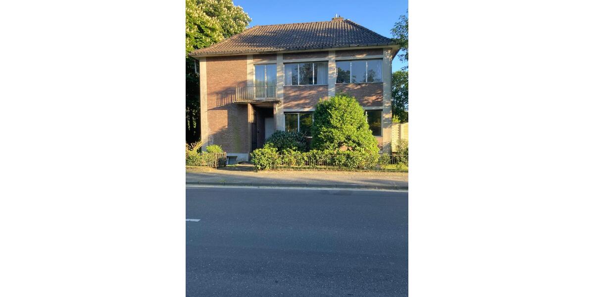 Einfamilienhaus Wassenberg - 379.000&euro; | Angebot:26400024