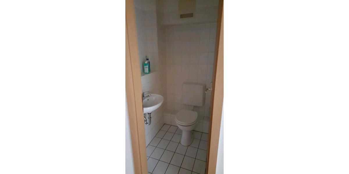 Erdgeschoßwohnung Künzelsau - 3 Zimmer, 74 m&sup2;, 235.000&euro; | Angebot:26581208