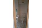 Erdgeschoßwohnung Künzelsau - 3 Zimmer, 74 m&sup2;, 235.000&euro; | Angebot:26581208