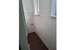 Erdgeschoßwohnung Gröditz - 2 Zimmer, 48 m&sup2;, 280&euro; | Angebot:25646448