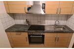 Dachgeschoßwohnung Ahaus - 1.5 Zimmer, 42 m&sup2;, 115.000&euro; | Angebot:26612148