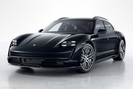 Porsche Taycan 34.893 km 66.870 &euro; Offenburg 77652