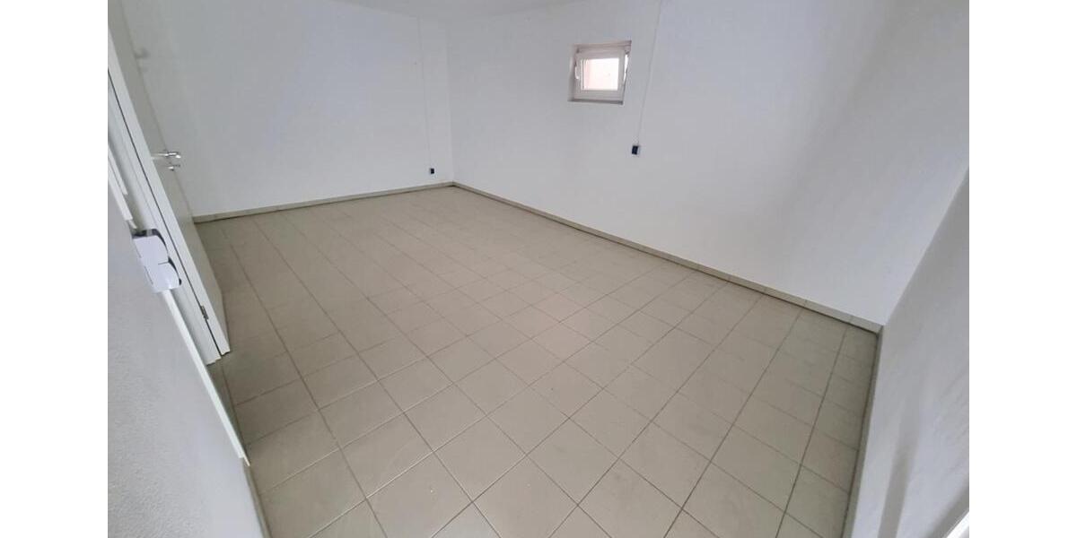 Reihenhaus Regensburg Galgenberg - 6 Zimmer, 145 m&sup2;, 870.000&euro; | Angebot:24862705