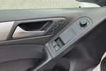 VW Golf VI 1.6 TDI BMT 289.763 km 1.950 &euro; Wilsdruff 01723