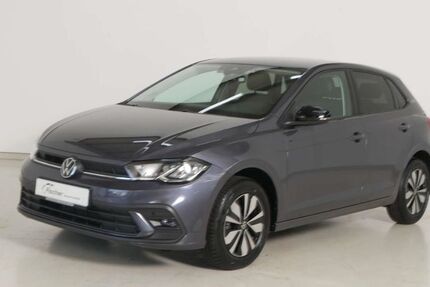 VW Polo 11.325 km 18.740 &euro; Neumarkt 92318