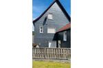 Einfamilienhaus Schleusingen - 6 Zimmer, 100 m&sup2;, 250.000&euro; | Angebot:27023327