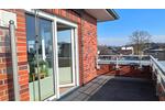 Terrassenwohnung Apen - 3 Zimmer, 68 m&sup2;, 690&euro; | Angebot:26299524