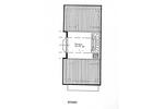 Reihenhaus Freiburg im Breisgau Munzingen - 8 Zimmer, 155 m&sup2;, 828.000&euro; | Angebot:23354923
