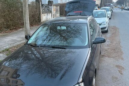 Audi A3 180.388 km 7.500 &euro; Görlitz 02826