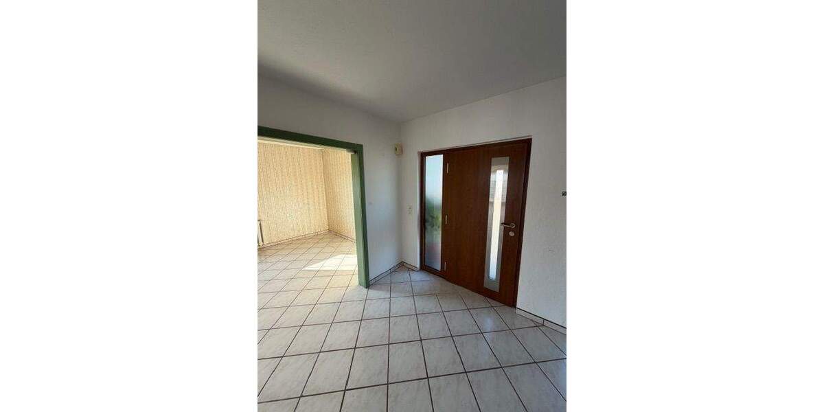 Einfamilienhaus Tribsees - 4 Zimmer, 103 m&sup2;, 185.500&euro; | Angebot:25771776