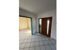 Einfamilienhaus Tribsees - 4 Zimmer, 103 m&sup2;, 185.500&euro; | Angebot:25771776
