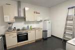 Gewerbeobjekt Sankt Ingbert St. Ingbert - 9.200&euro; | Angebot:24989861