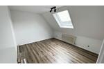 Einfamilienhaus Kirchhundem - 7 Zimmer, 170 m&sup2;, 240.000&euro; | Angebot:26890861