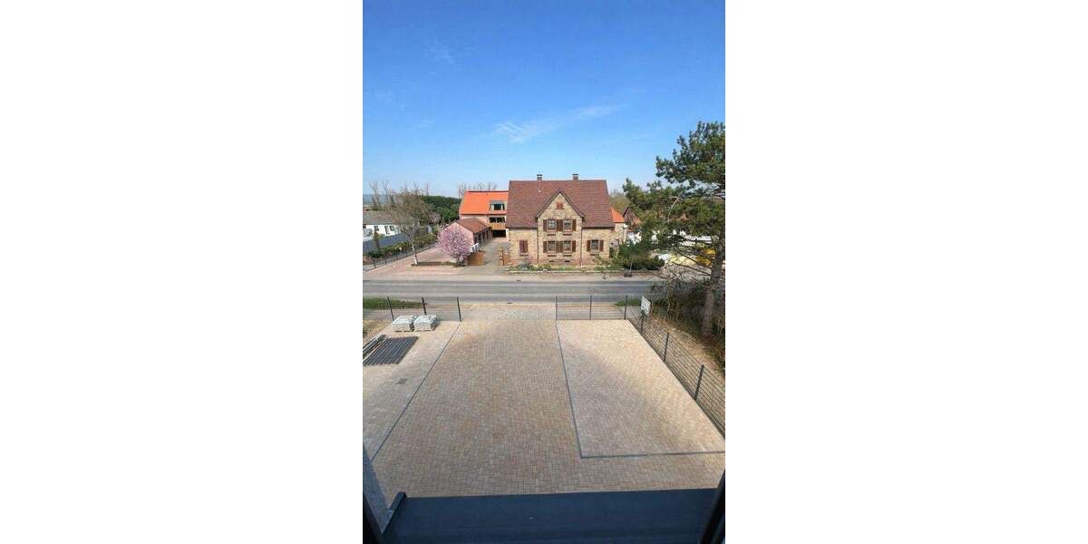 Etagenwohnung Obersülzen - 3 Zimmer, 93 m&sup2;, 390.000&euro; | Angebot:25720779