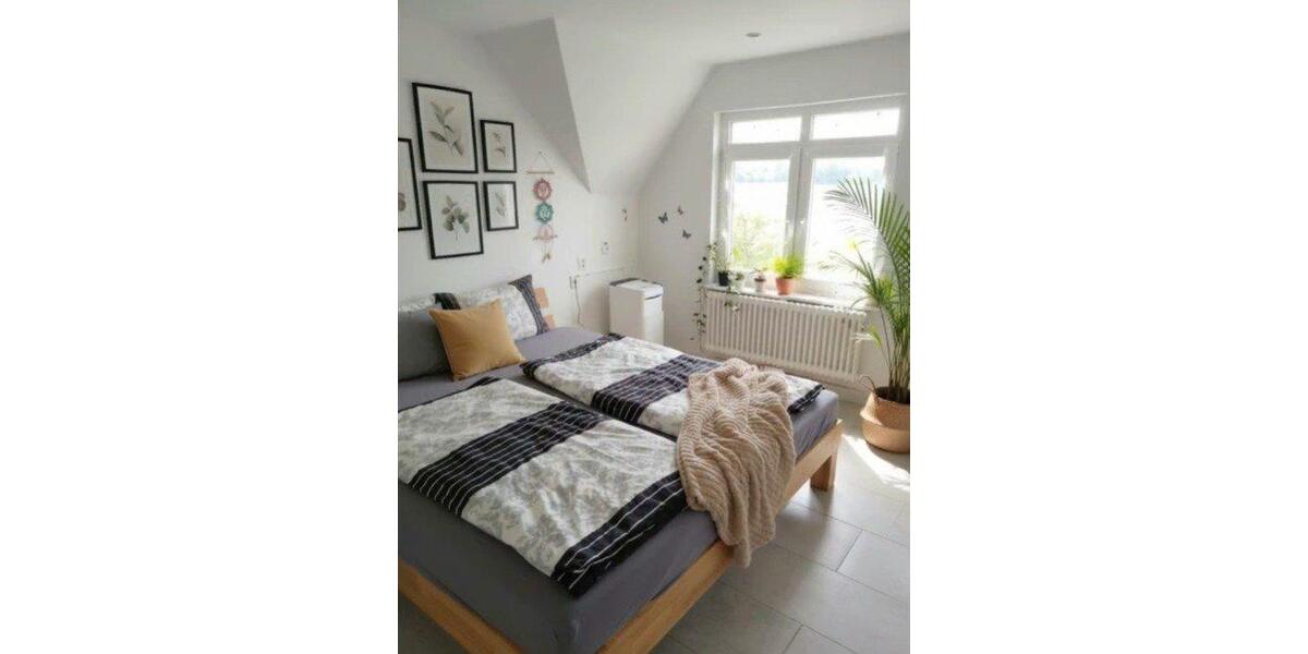 Einfamilienhaus Großheide - 5 Zimmer, 160 m&sup2;, 449.000&euro; | Angebot:25965260