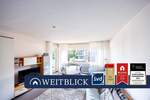 WEITBLICK: Passt perfekt! 3 zimmer