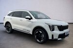 Kia SORENTO PE 1.6T PHEV AWD PLAT 7S NAP PR 3.000 km 57.990 &euro; Höhenkirchen-Siegertsbrun 85635