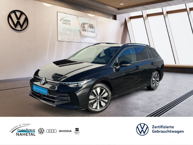 VW Golf 25.541 km 29.850 € Idar-Oberstein 55743