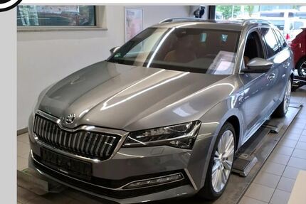 Skoda Superb 39.700 km 30.907 &euro; Fürth 90762