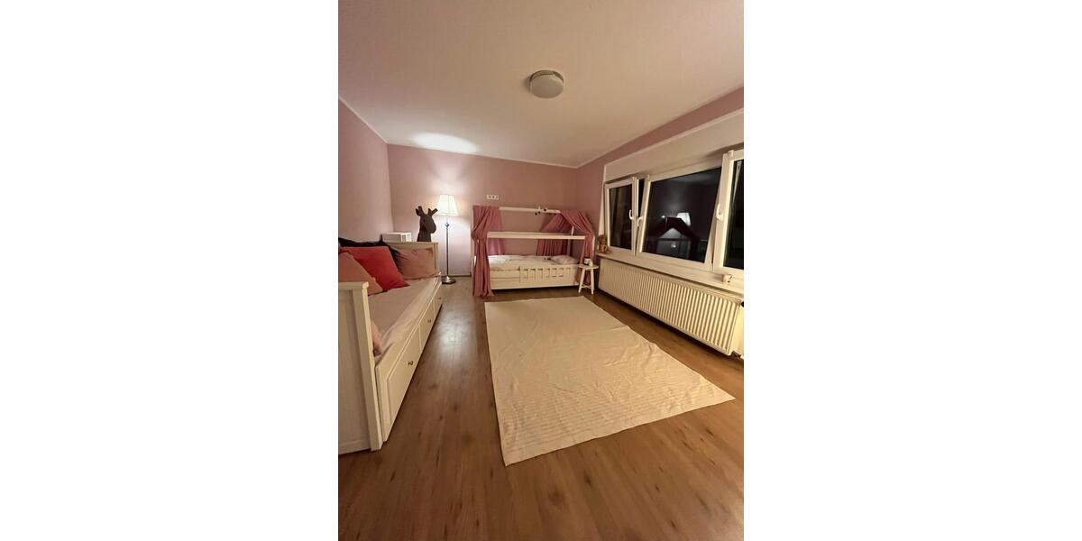 Bauernhaus, Landhaus Brück - 6 Zimmer, 200 m&sup2;, 630.000&euro; | Angebot:25252278