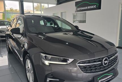Opel Insignia 139.000 km 15.998 € Dachau 85221