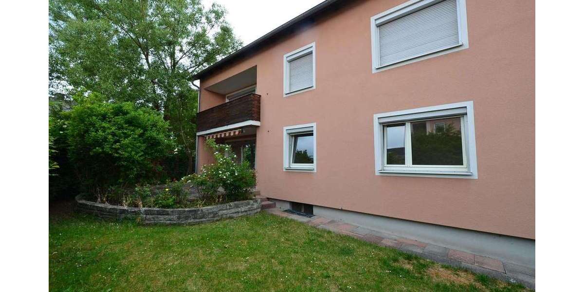 Einfamilienhaus Lappersdorf - 11 Zimmer, 311 m&sup2;, 1.049.000&euro; | Angebot:26379813