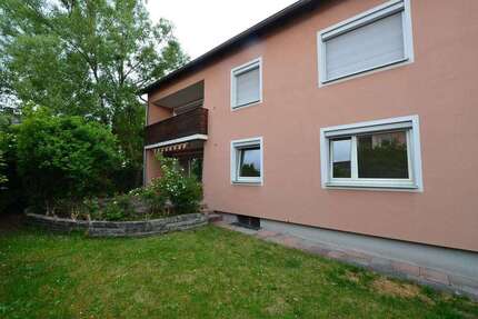 Haus Lappersdorf - 11 Zimmer, 311 m&sup2;, 1.049.000&euro; | Angebot:26379813