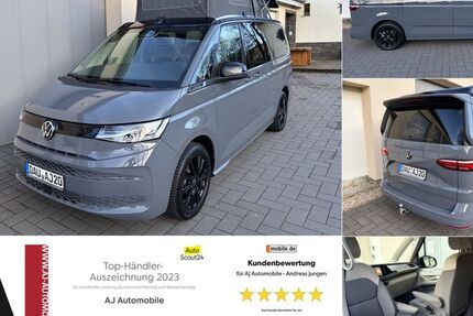 VW T7 California 2.000 km 59.999 &euro; Hohenfels-Essingen 54570