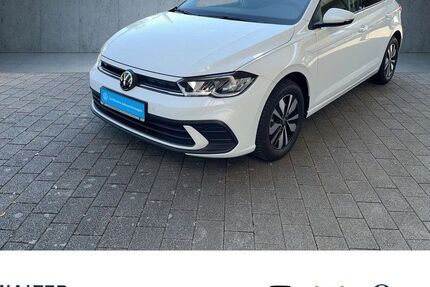 VW Polo 21.700 km 18.950 € Kreuztal 57223