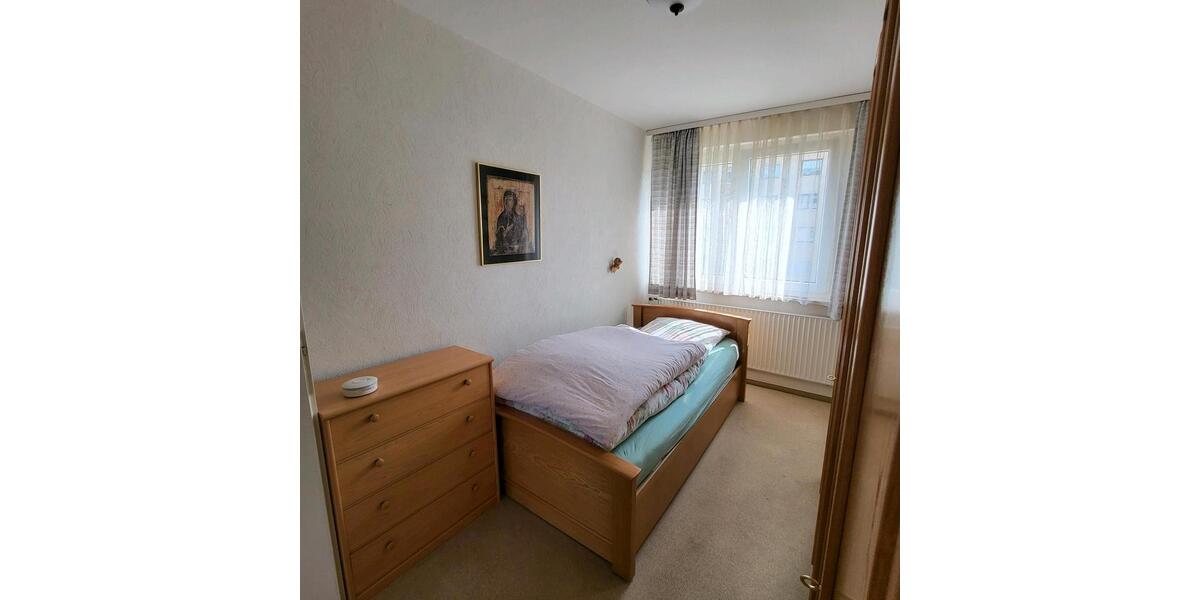 Etagenwohnung Seelze - 3 Zimmer, 69 m&sup2;, 182.000&euro; | Angebot:26326809