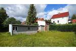 Einfamilienhaus Niederfinow - 4 Zimmer, 120 m&sup2;, 240.000&euro; | Angebot:25769089